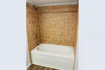 238 Walker Street SW #22, Atlanta, GA 30313 - Photo 24