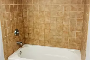 238 Walker St SW, Atlanta, GA 30313 - Photo 24