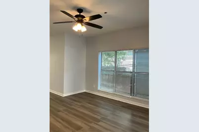 238 Walker Street SW #22, Atlanta, GA 30313 - Photo 36