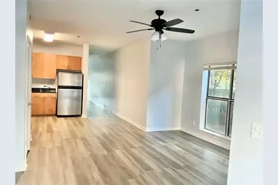 238 Walker Street SW #22, Atlanta, GA 30313 - Photo 4