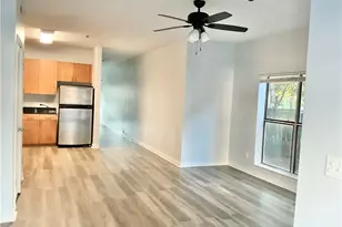 238 Walker St SW, Atlanta, GA 30313 - Photo 4