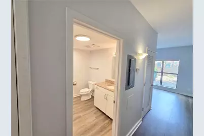 238 Walker Street SW #22, Atlanta, GA 30313 - Photo 22