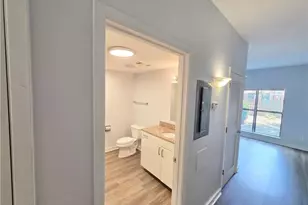 238 Walker St SW, Atlanta, GA 30313 - Photo 22