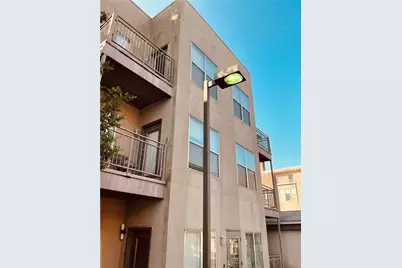 238 Walker Street SW #22, Atlanta, GA 30313 - Photo 1