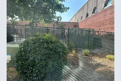 238 Walker Street SW #22, Atlanta, GA 30313 - Photo 20