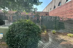 238 Walker St SW, Atlanta, GA 30313 - Photo 20