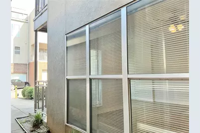 238 Walker Street SW #22, Atlanta, GA 30313 - Photo 34