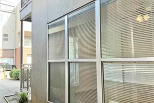 238 Walker St SW, Atlanta, GA 30313 - Photo 34