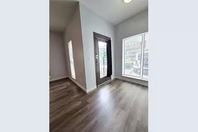 238 Walker Street SW #22, Atlanta, GA 30313 - Photo 10