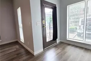 238 Walker St SW, Atlanta, GA 30313 - Photo 10