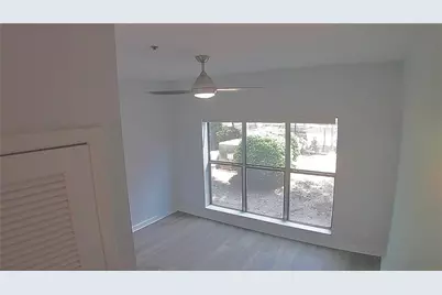 238 Walker Street SW #22, Atlanta, GA 30313 - Photo 18