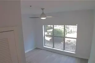 238 Walker St SW, Atlanta, GA 30313 - Photo 18