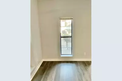 238 Walker Street SW #22, Atlanta, GA 30313 - Photo 12