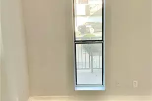 238 Walker St SW, Atlanta, GA 30313 - Photo 12