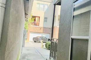 238 Walker St SW, Atlanta, GA 30313 - Photo 32