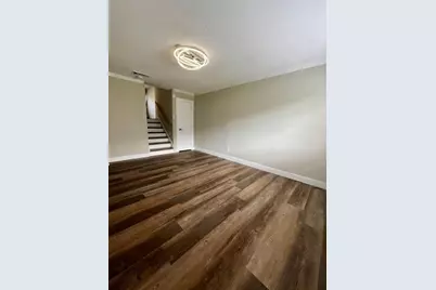 405 Fairburn Road SW #231, Atlanta, GA 30331 - Photo 4