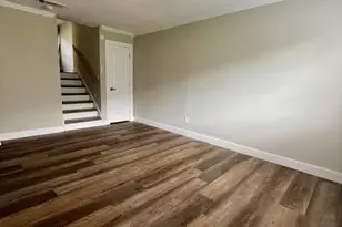 405 Fairburn Rd SW, Atlanta, GA 30331 - Photo 4