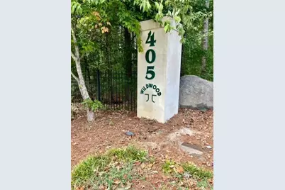 405 Fairburn Road SW #231, Atlanta, GA 30331 - Photo 16