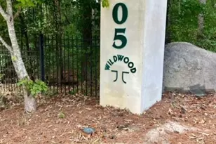 405 Fairburn Rd SW, Atlanta, GA 30331 - Photo 16