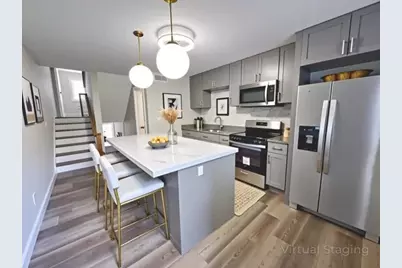 405 Fairburn Road SW #231, Atlanta, GA 30331 - Photo 2