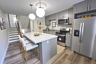 405 Fairburn Rd SW, Atlanta, GA 30331 - Photo 2