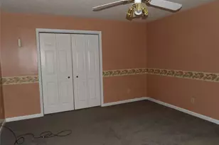 674 Graham Rd, Dallas, GA 30132 - Photo 30