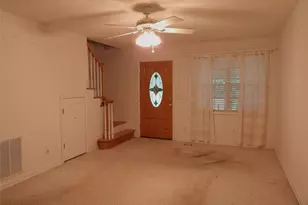 674 Graham Rd, Dallas, GA 30132 - Photo 52