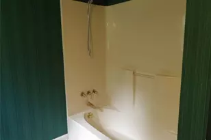 674 Graham Rd, Dallas, GA 30132 - Photo 28