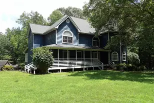 674 Graham Rd, Dallas, GA 30132 - Photo 2