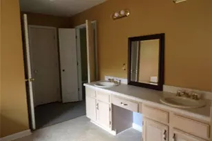 674 Graham Rd, Dallas, GA 30132 - Photo 20