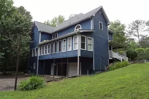 674 Graham Rd, Dallas, GA 30132 - Photo 40