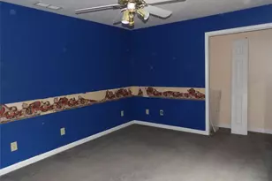 674 Graham Rd, Dallas, GA 30132 - Photo 32