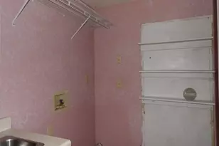 674 Graham Rd, Dallas, GA 30132 - Photo 14