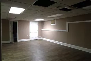 674 Graham Rd, Dallas, GA 30132 - Photo 34