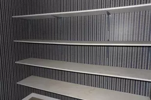 674 Graham Rd, Dallas, GA 30132 - Photo 12