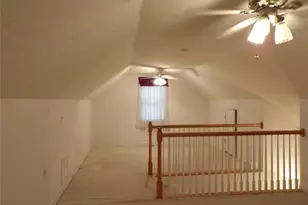 674 Graham Rd, Dallas, GA 30132 - Photo 56