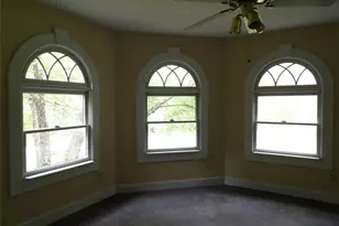 674 Graham Rd, Dallas, GA 30132 - Photo 26