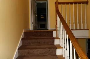 674 Graham Rd, Dallas, GA 30132 - Photo 18