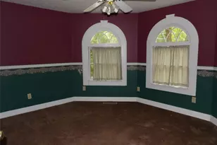 674 Graham Rd, Dallas, GA 30132 - Photo 16