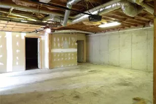 674 Graham Rd, Dallas, GA 30132 - Photo 38