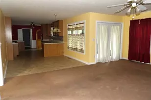 674 Graham Rd, Dallas, GA 30132 - Photo 6