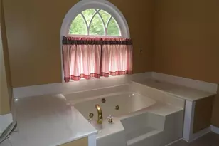 674 Graham Rd, Dallas, GA 30132 - Photo 22