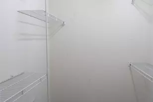 674 Graham Rd, Dallas, GA 30132 - Photo 24