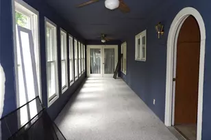 674 Graham Rd, Dallas, GA 30132 - Photo 10