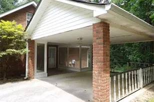 674 Graham Rd, Dallas, GA 30132 - Photo 58