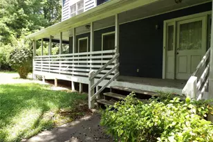 674 Graham Rd, Dallas, GA 30132 - Photo 4