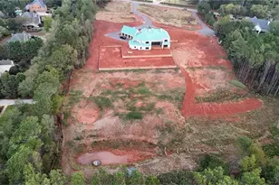 15785 Thompson Rd, Milton, GA 30004 - Photo 16