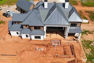 15785 Thompson Rd, Milton, GA 30004 - Photo 6