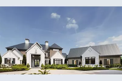 15785 Thompson Road, Milton, GA 30004 - Photo 16