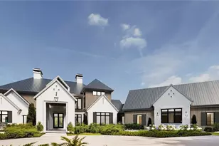 15785 Thompson Rd, Milton, GA 30004 - Photo 16